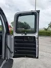 Florida Fine Cars - Used CHEVROLET EXPRESS 2024 MIAMI 2500 Cargo Van 1WT 135.0" WB