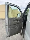 Florida Fine Cars - Used CHEVROLET EXPRESS 2024 MIAMI 2500 Cargo Van 1WT 135.0" WB