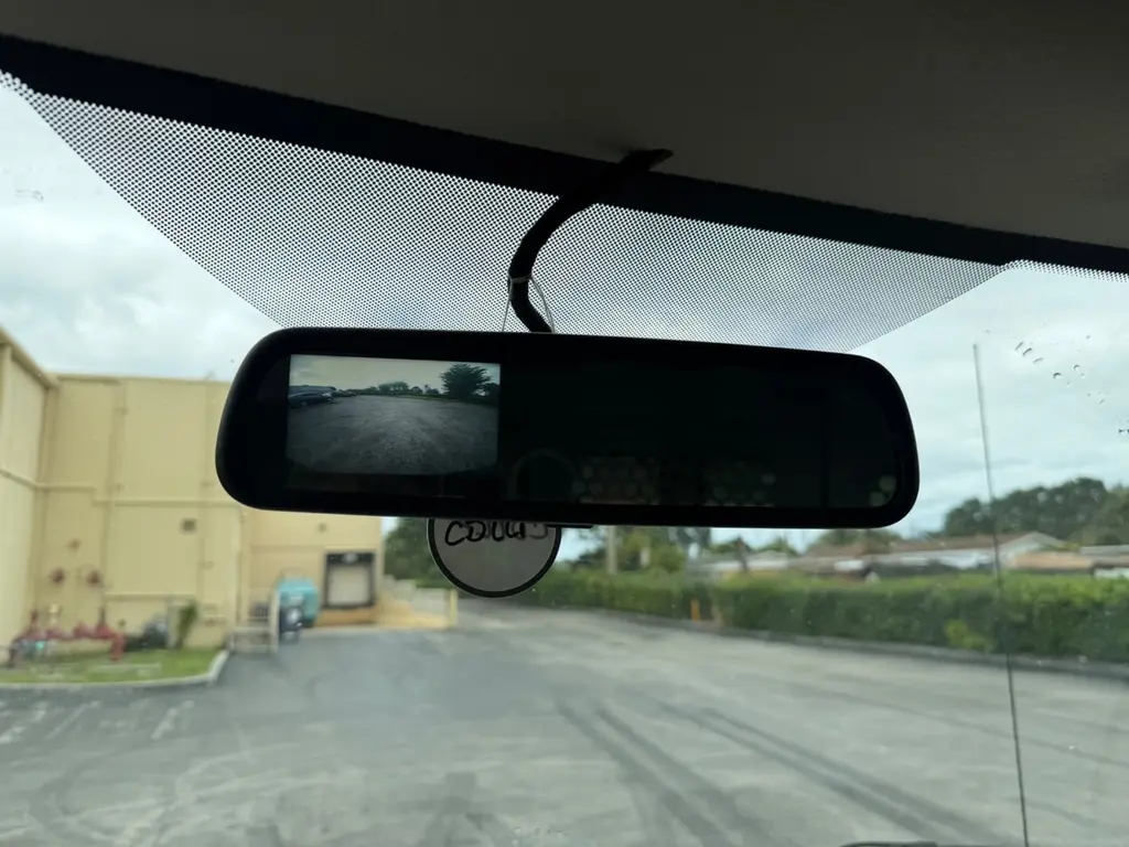 Florida Fine Cars - Used CHEVROLET EXPRESS 2024 MIAMI 2500 Cargo Van 1WT 135.0" WB