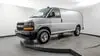 Florida Fine Cars - Used CHEVROLET EXPRESS 2024 MIAMI 2500 CARGO VAN 1WT 135.0" WB