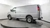 Florida Fine Cars - Used CHEVROLET EXPRESS 2024 MIAMI 2500 CARGO VAN 1WT 135.0" WB