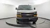 Florida Fine Cars - Used CHEVROLET EXPRESS 2024 MIAMI 2500 CARGO VAN 1WT 135.0" WB