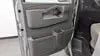 Florida Fine Cars - Used CHEVROLET EXPRESS 2024 MIAMI 2500 CARGO VAN 1WT 135.0" WB