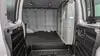 Florida Fine Cars - Used CHEVROLET EXPRESS 2024 MIAMI 2500 CARGO VAN 1WT 135.0" WB