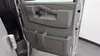 Florida Fine Cars - Used CHEVROLET EXPRESS 2024 MIAMI 2500 CARGO VAN 1WT 135.0" WB