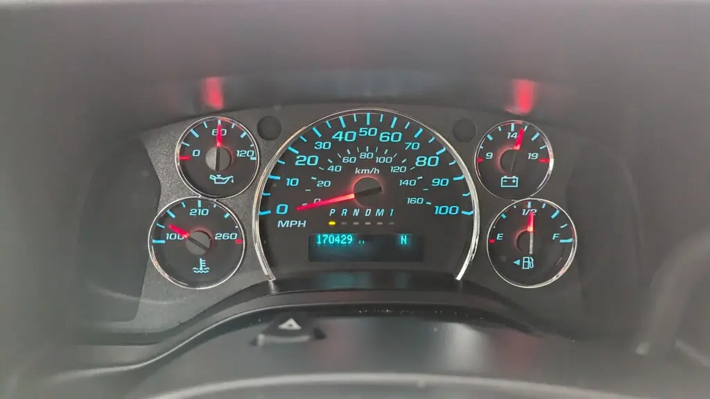 Florida Fine Cars - Used CHEVROLET EXPRESS 2024 MIAMI 2500 CARGO VAN 1WT 135.0" WB