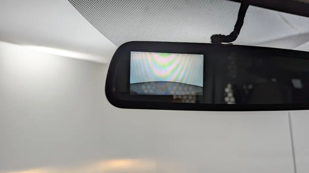 Florida Fine Cars - Used CHEVROLET EXPRESS 2024 MIAMI 2500 CARGO VAN 1WT 135.0" WB