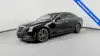 Florida Fine Cars - Used CADILLAC ATS 2018 ORLANDO RWD
