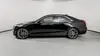 Florida Fine Cars - Used CADILLAC ATS 2018 ORLANDO RWD