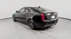 Florida Fine Cars - Used CADILLAC ATS 2018 ORLANDO RWD