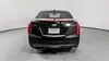 Florida Fine Cars - Used CADILLAC ATS 2018 ORLANDO RWD