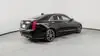 Florida Fine Cars - Used CADILLAC ATS 2018 ORLANDO RWD