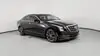 Florida Fine Cars - Used CADILLAC ATS 2018 ORLANDO RWD