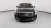 Florida Fine Cars - Used CADILLAC ATS 2018 ORLANDO RWD