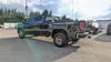 Florida Fine Cars - Used GMC SIERRA 3500HD 2024 MIAMI SLE