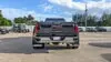 Florida Fine Cars - Used GMC SIERRA 3500HD 2024 MIAMI SLE