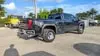 Florida Fine Cars - Used GMC SIERRA 3500HD 2024 MIAMI SLE