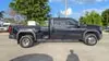 Florida Fine Cars - Used GMC SIERRA 3500HD 2024 MIAMI SLE