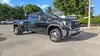Florida Fine Cars - Used GMC SIERRA 3500HD 2024 MIAMI SLE