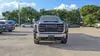 Florida Fine Cars - Used GMC SIERRA 3500HD 2024 MIAMI SLE