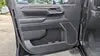 Florida Fine Cars - Used GMC SIERRA 3500HD 2024 MIAMI SLE