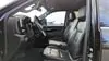 Florida Fine Cars - Used GMC SIERRA 3500HD 2024 MIAMI SLE