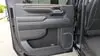 Florida Fine Cars - Used GMC SIERRA 3500HD 2024 MIAMI SLE