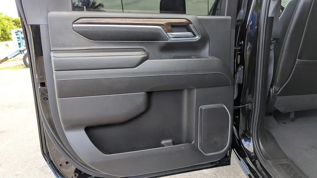 Florida Fine Cars - Used GMC SIERRA 3500HD 2024 MIAMI SLE