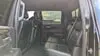 Florida Fine Cars - Used GMC SIERRA 3500HD 2024 MIAMI SLE