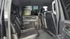 Florida Fine Cars - Used GMC SIERRA 3500HD 2024 MIAMI SLE