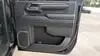 Florida Fine Cars - Used GMC SIERRA 3500HD 2024 MIAMI SLE