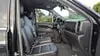 Florida Fine Cars - Used GMC SIERRA 3500HD 2024 MIAMI SLE