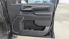 Florida Fine Cars - Used GMC SIERRA 3500HD 2024 MIAMI SLE