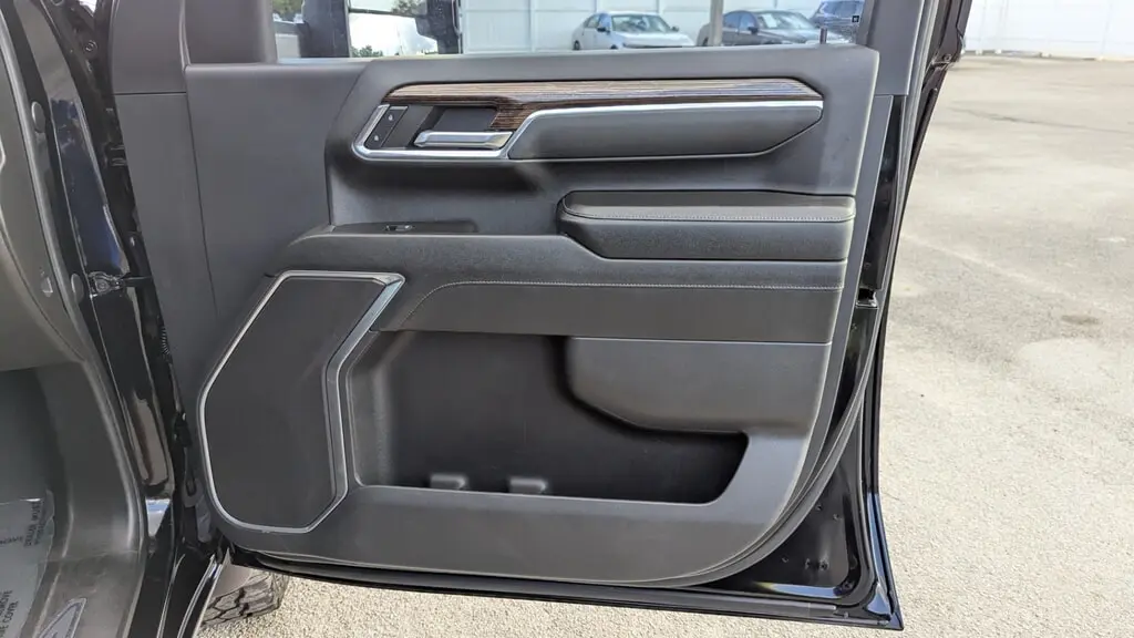 Florida Fine Cars - Used GMC SIERRA 3500HD 2024 MIAMI SLE