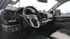 Florida Fine Cars - Used GMC SIERRA 3500HD 2024 MIAMI SLE