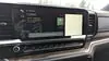 Florida Fine Cars - Used GMC SIERRA 3500HD 2024 MIAMI SLE