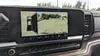 Florida Fine Cars - Used GMC SIERRA 3500HD 2024 MIAMI SLE