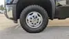 Florida Fine Cars - Used GMC SIERRA 3500HD 2024 MIAMI SLE