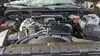 Florida Fine Cars - Used GMC SIERRA 3500HD 2024 MIAMI SLE