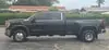 Florida Fine Cars - Used GMC SIERRA 3500HD 2024 MIAMI SLE
