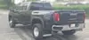 Florida Fine Cars - Used GMC SIERRA 3500HD 2024 MIAMI SLE