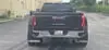 Florida Fine Cars - Used GMC SIERRA 3500HD 2024 MIAMI SLE