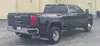 Florida Fine Cars - Used GMC SIERRA 3500HD 2024 MIAMI SLE