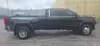 Florida Fine Cars - Used GMC SIERRA 3500HD 2024 MIAMI SLE