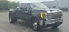 Florida Fine Cars - Used GMC SIERRA 3500HD 2024 MIAMI SLE