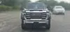 Florida Fine Cars - Used GMC SIERRA 3500HD 2024 MIAMI SLE