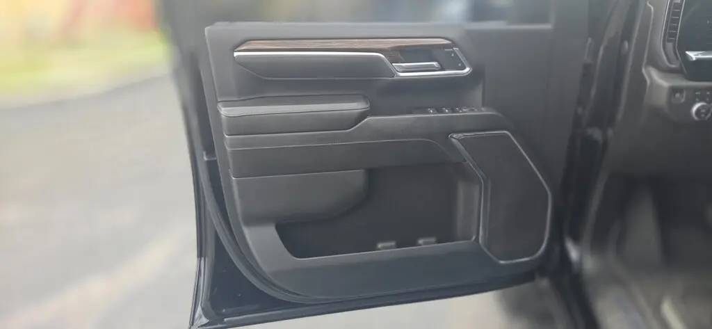 Florida Fine Cars - Used GMC SIERRA 3500HD 2024 MIAMI SLE