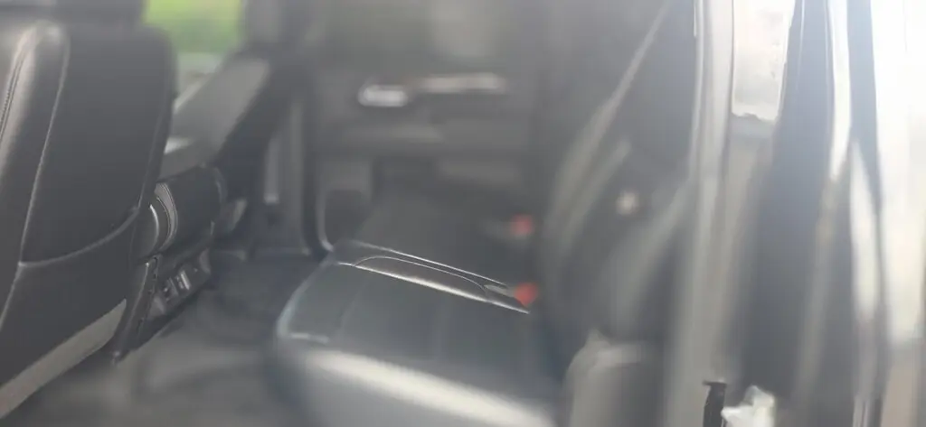 Florida Fine Cars - Used GMC SIERRA 3500HD 2024 MIAMI SLE