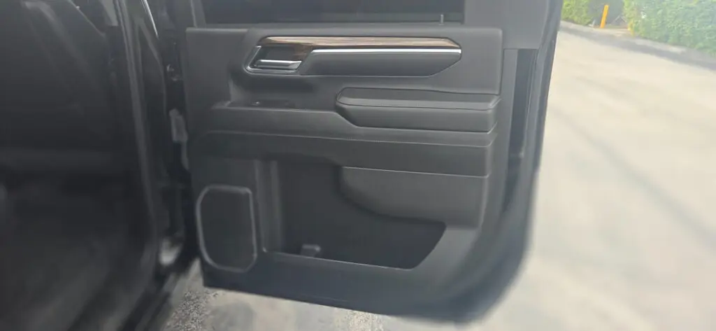 Florida Fine Cars - Used GMC SIERRA 3500HD 2024 MIAMI SLE