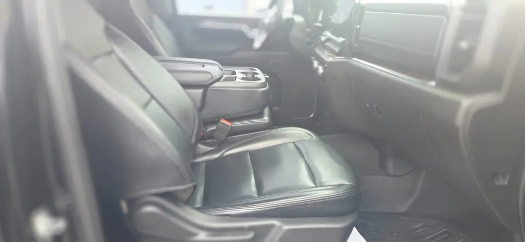 Florida Fine Cars - Used GMC SIERRA 3500HD 2024 MIAMI SLE